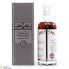 Ledaig - 23 Year Old 1998 - Douglas Laing - Private Stock Thumbnail