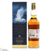 Talisker - 18 Year Old Pre 2021 Thumbnail