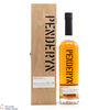 Penderyn - Terrantez Cask Finish - Harrods Thumbnail