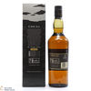 Caol Ila - 2009 Distillers Edition 2021 Thumbnail