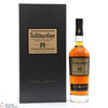 Tullibardine - 25 Year Old Thumbnail