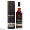 Glendronach - 1994 Hand Filled #2172 Thumbnail