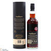 Glendronach - 1994 Hand Filled #2172 Thumbnail