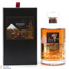 Hibiki - 21 Year Old - Mount Fuji Limited Edition Thumbnail