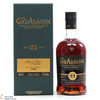 Glenallachie - 21 Year Old - Batch 2 Thumbnail