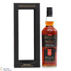 Macallan - Speymalt - 2000 Single Cask #1750 Gordon & MacPhail (2021) Thumbnail