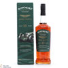 Bowmore - 10 Year Old - Aston Martin 1L Thumbnail