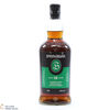 Springbank - 15 Year Old Thumbnail