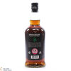 Springbank - 15 Year Old Thumbnail