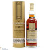 Glendronach - 21 Year Old - Parliament  Thumbnail