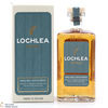 Lochlea - First Release Thumbnail