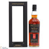 Macallan - Speymalt - 2002 Gordon & MacPhail (2021) Thumbnail