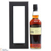 Macallan - Speymalt - 2002 Gordon & MacPhail (2021) Thumbnail