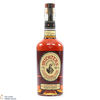 Michter's - Toasted Barrel Finish - Limited Release Thumbnail