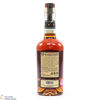 Michter's - Toasted Barrel Finish - Limited Release Thumbnail