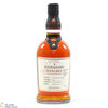 Foursquare - 11 Year Old - Indelible -Exceptional Cask Selection XVIII Thumbnail