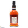 Foursquare - 11 Year Old - Indelible -Exceptional Cask Selection XVIII Thumbnail