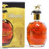 Blanton's - Single Barrel Gold Edition Thumbnail