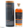 Arran -15 Year Old - French Oak - Argonne Thumbnail