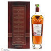 Macallan - Rare Cask - 2021 Thumbnail