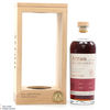 Arran - 25 Year Old Single Sherry Cask #1996/905 UK Exclusive 2021 Thumbnail