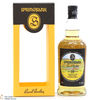 Springbank - 10 Year Old - Local Barley 2011 Thumbnail