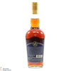 W.L. Weller - Wheated Bourbon Full Proof 75cl Thumbnail