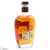 Four Roses - Small Batch 45% Thumbnail