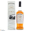 Bowmore - 15 Year Old - Aston Martin 1L Thumbnail