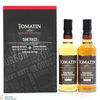 Tomatin - Contrast (2 x 35cl) Thumbnail