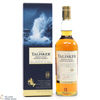 Talisker - 18 Year Old Pre 2021 Thumbnail