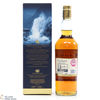 Talisker - 18 Year Old Pre 2021 Thumbnail