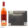 Van Winkle - 12 Year Old - Special Reserve - Lot "B" + 10 x PVW Barrel Fermented Cigars Thumbnail