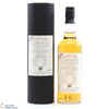 Macallan - 25 Year Old 1990 - For Vinothek St. Stephen Thumbnail