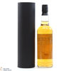 Macallan - 25 Year Old 1990 - For Vinothek St. Stephen Thumbnail