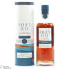 Filey Bay - Fino Single Cask  #677 - Yorkshire Single Malt - German Selection Thumbnail