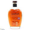 Four Roses - 2021 Small Batch - Barrel Strength 57.1% Thumbnail