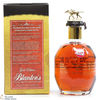 Blanton's - Single Barrel Gold Edition Thumbnail