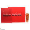 Macallan - Masters of Photography (Magnum Edition) Thumbnail