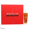 Macallan - Masters of Photography (Magnum Edition) Thumbnail