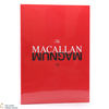 Macallan - Masters of Photography (Magnum Edition) Thumbnail