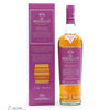 Macallan - Edition No.5 Thumbnail