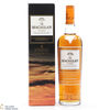 Macallan - Amber - Ernie Button Limited Edition Thumbnail