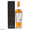 Macallan - Amber - Ernie Button Limited Edition Thumbnail