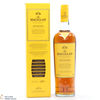 Macallan - Edition No.3 Thumbnail