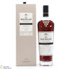 Macallan - 22 Year Old Exceptional Single Cask 2019/ESB-14/03 1997 Thumbnail