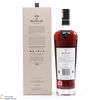 Macallan - 22 Year Old Exceptional Single Cask 2019/ESB-14/03 1997 Thumbnail