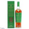 Macallan - Edition No.4  Thumbnail