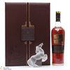 Macallan - Oscuro Pre-2015 Lalique Kazak Running Horse Thumbnail