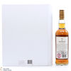 Macallan - The Archival Series - Folio 6 Thumbnail